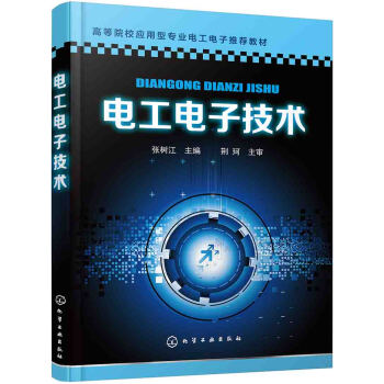 늹���Ӽ��g(sh��)(���佭)