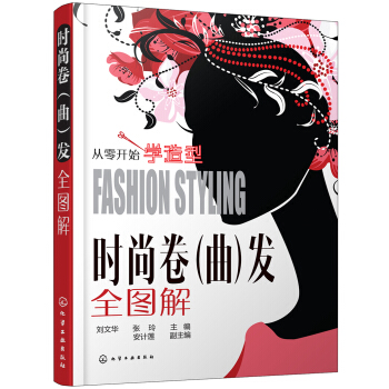 �r�о��������l(f��)ȫ�D��