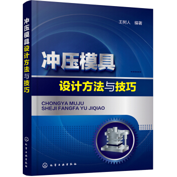 �_��ģ���OӋ�����c����