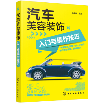 ��܇�����b����T�c��������