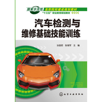 ��܇�z�y(c��)�c�S�޻��A(ch��)����Ӗ(x��n)��