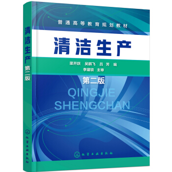 �坍���a(ch��n)(���_�S)���ڶ��棩