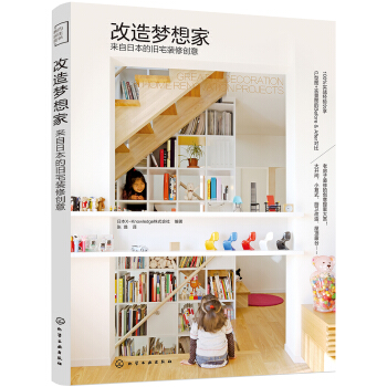 �����(m��ng)��ң������ձ����fլ�b�ބ�(chu��ng)��