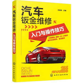 ��܇�k��S�����T�c��������