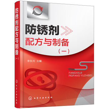 ���P���䷽�c�Ƃ�(һ��