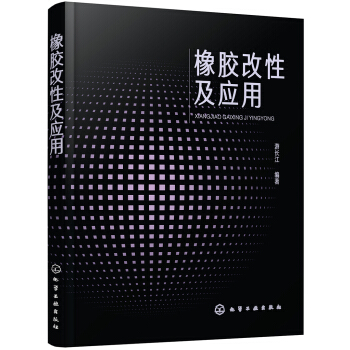 ���z���Լ���(y��ng)��