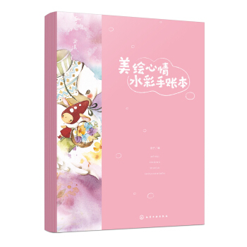 ���L����ˮ�����~��