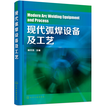 �F(xi��n)�������O�估��ˇ