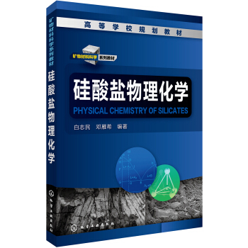 �����}�������W(��־��)