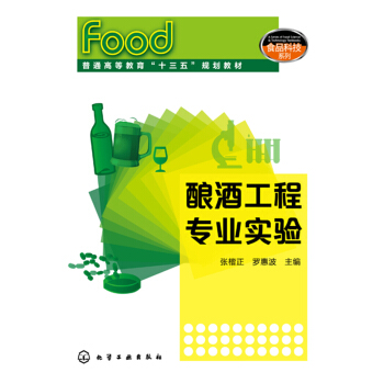 ᄾƹ��̌��I(y��)���(������)