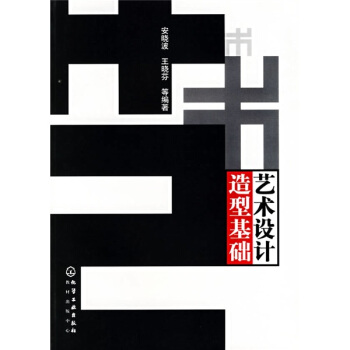 ˇ�g(sh��)�O(sh��)Ӌ(j��)���ͻ��A(ch��)(���Բ�)