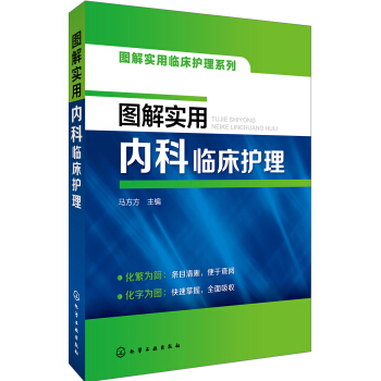 �D�⌍�Ã�(n��i)���R���o(h��)��