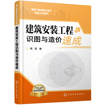 �������b�����R�D�c��r�ٳ�