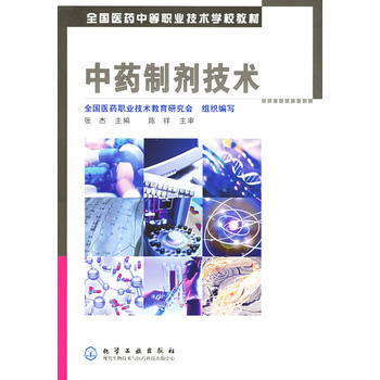 ��ˎ�Ƅ����g(sh��)(����)