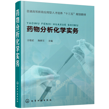 ˎ��������W����(������)