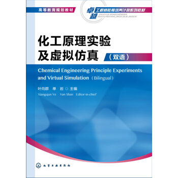 ����ԭ�팍(sh��)�(y��n)��̓�M����(�p�Z(y��))(�~��Ⱥ)