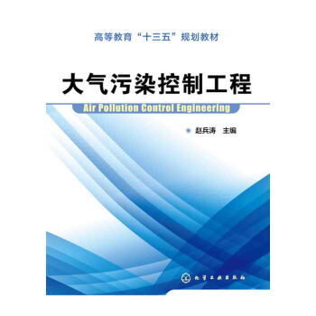 �����Ⱦ���ƹ���(�w���� )