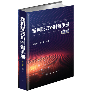 �����䷽�c�Ƃ��փԣ������棩