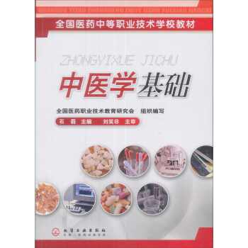 ���t(y��)�W(xu��)���A(ch��)(ʯ��)