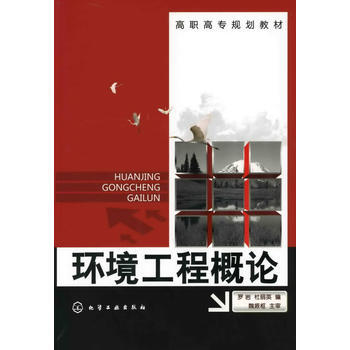 �h(hu��n)�����̸�Փ(�_�r)