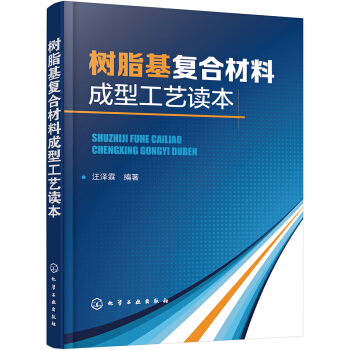 ��֬����(f��)�ϲ��ϳ��͹�ˇ�x��