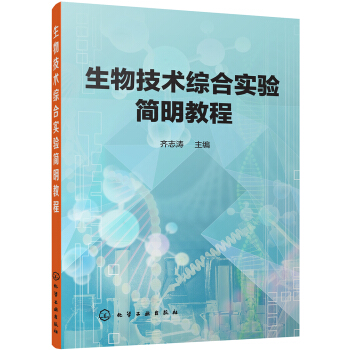 ���＼�g�C�ό�򞺆���̳�(�R־��)