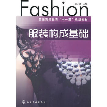 ���b��(g��u)�ɻ��A(ch��)(�����)