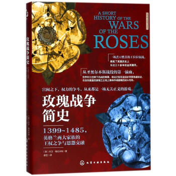 õ���(zh��n)����ʷ