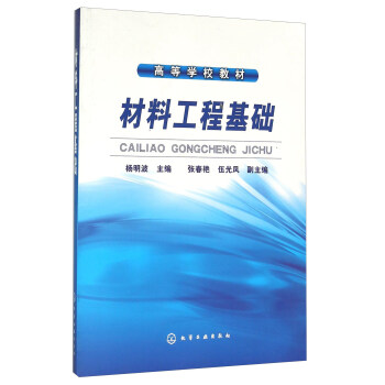 ���Ϲ��̻��A(ch��)(������)