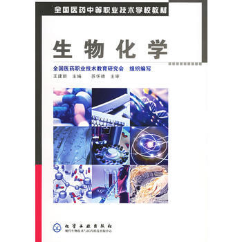 ���ﻯ�W(������)