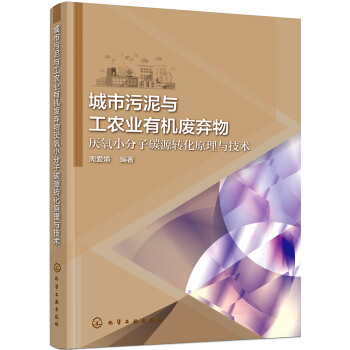 ���������c���r(n��ng)�I(y��)�ЙC(j��)�U�����С����̼Դ�D(zhu��n)��ԭ���c���g(sh��)