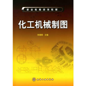 �����Cе�ƈD(��a��)