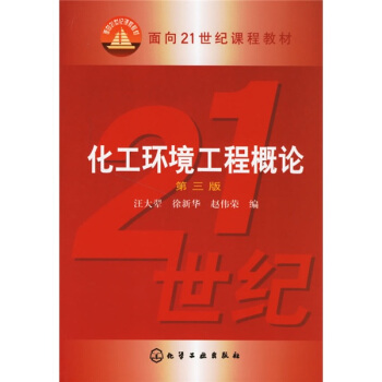 �����h(hu��n)�����̸�Փ(������)(����)