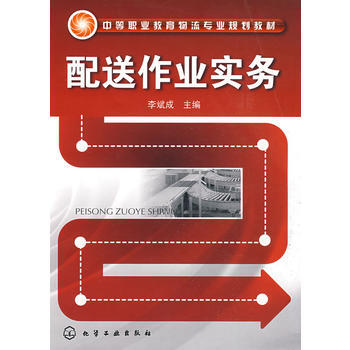 �������I(y��)��(sh��)��(w��)(����)