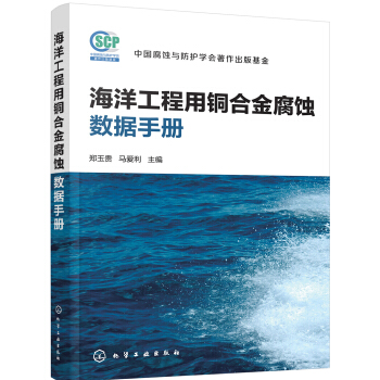 ���󹤳����~�Ͻ��g��(sh��)��(j��)�փ�