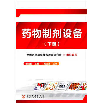 ˎ���Ƅ��O(sh��)��(��)(�x�翡)