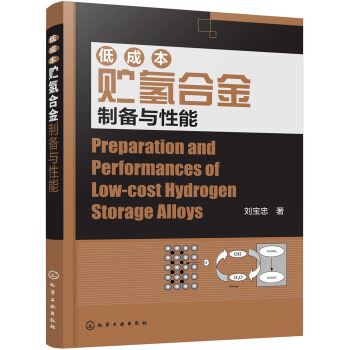 �ͳɱ��A��Ͻ��Ƃ��c����