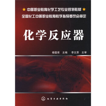 ���W(xu��)����(y��ng)��(���׎�)