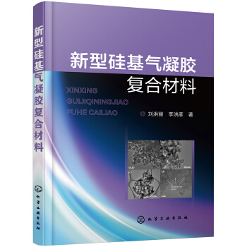 ���͹�������z��(f��)�ϲ���