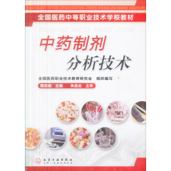 ��ˎ�Ƅ��������g(�ն��@)