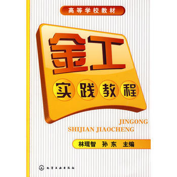 �𹤌�(sh��)�`�̳�(������)