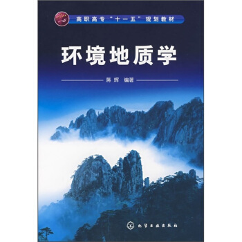 �h(hu��n)�����|(zh��)�W(�Y�x)