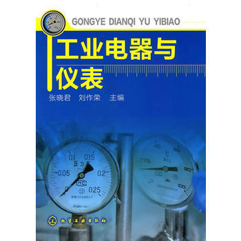 ���I(y��)����c�x��