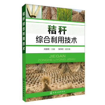 �ն��C�����ü��g(sh��)