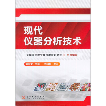 �F(xi��n)���x���������g(sh��)(������)