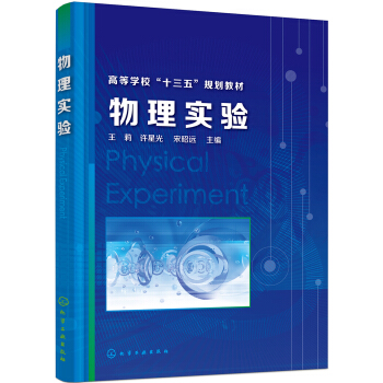 ���팍�(����)