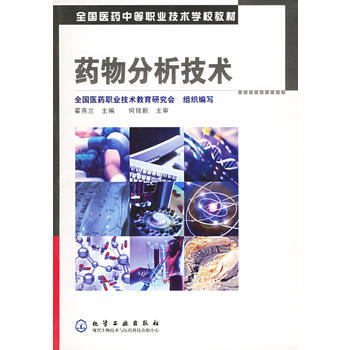 ˎ��������g(sh��)(�����m)