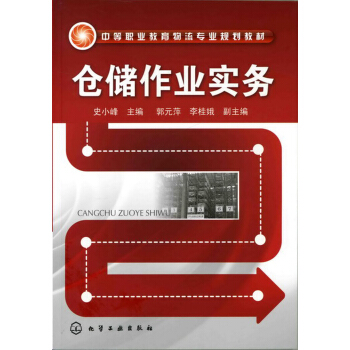 �}��(ch��)���I(y��)��(sh��)��(w��)(ʷС��)