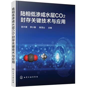 ���͝B��ˮ��CO2����P(gu��n)�I���g(sh��)�c��(y��ng)��