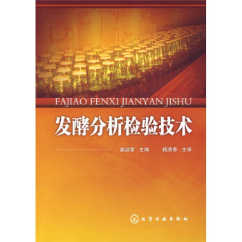 �l(f��)�ͷ����z򞼼�g(sh��)(����s)